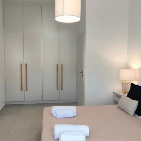 Kelly'S Urban Apartment 伊罗达 外观 照片