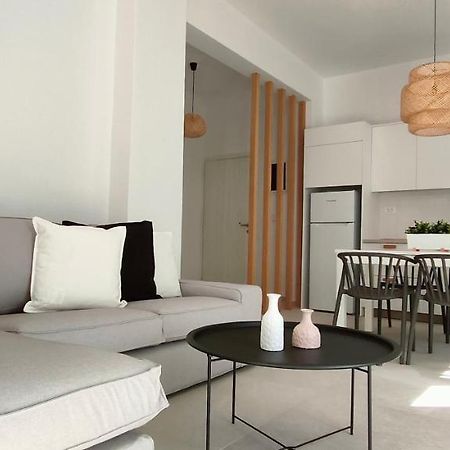 Kelly'S Urban Apartment 伊罗达 外观 照片