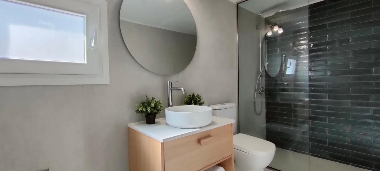 Kelly'S Urban Apartment 伊罗达 外观 照片